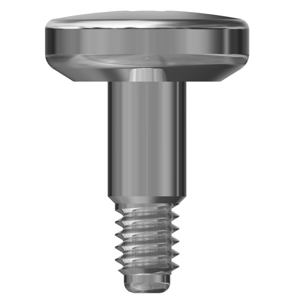 VITE GUARIGIONE H2 1